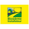 Biowaerme-Installateur